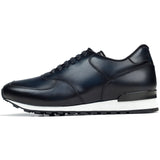 pantofi casual barbati