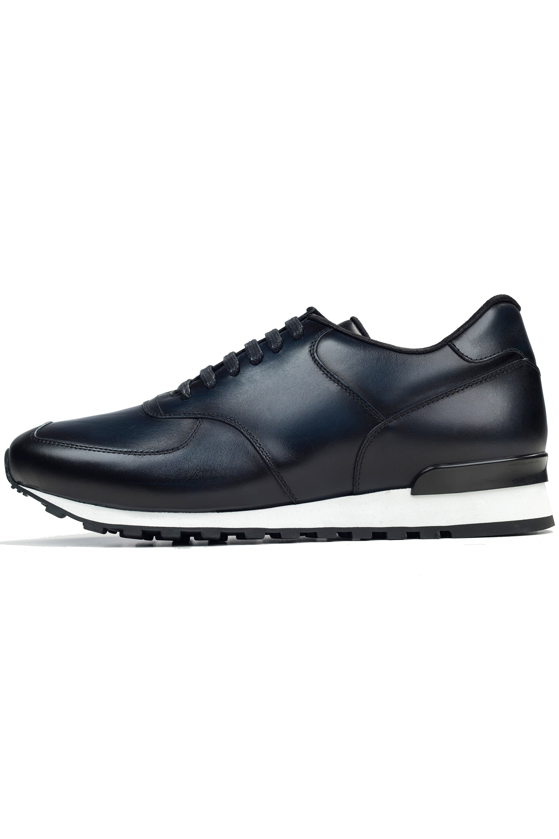 pantofi casual barbati