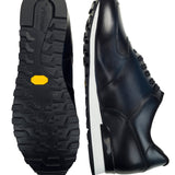 pantofi casual barbati