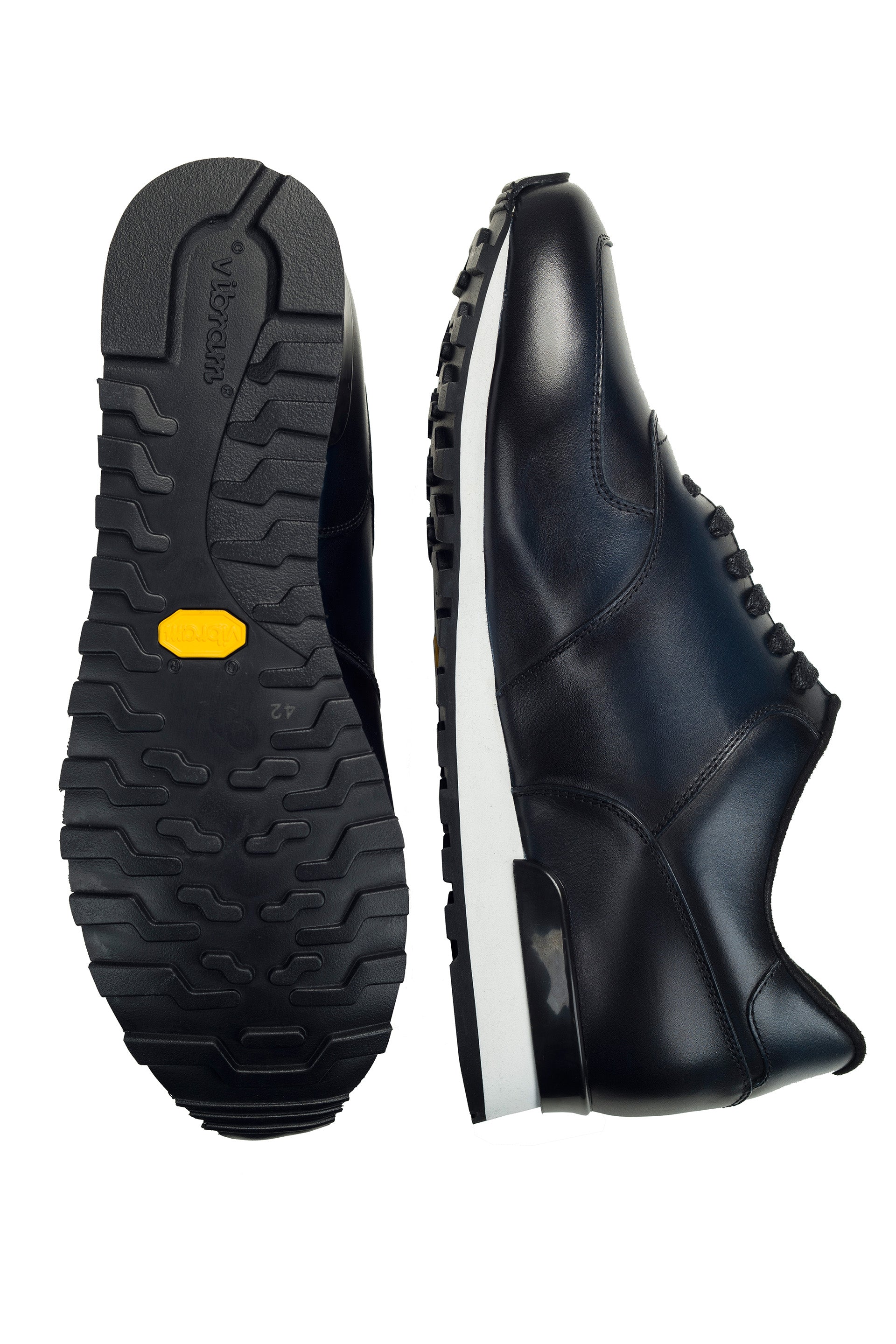 pantofi casual barbati