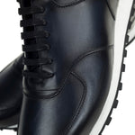 pantofi casual barbati