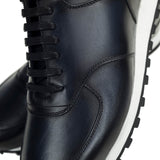 pantofi casual barbati