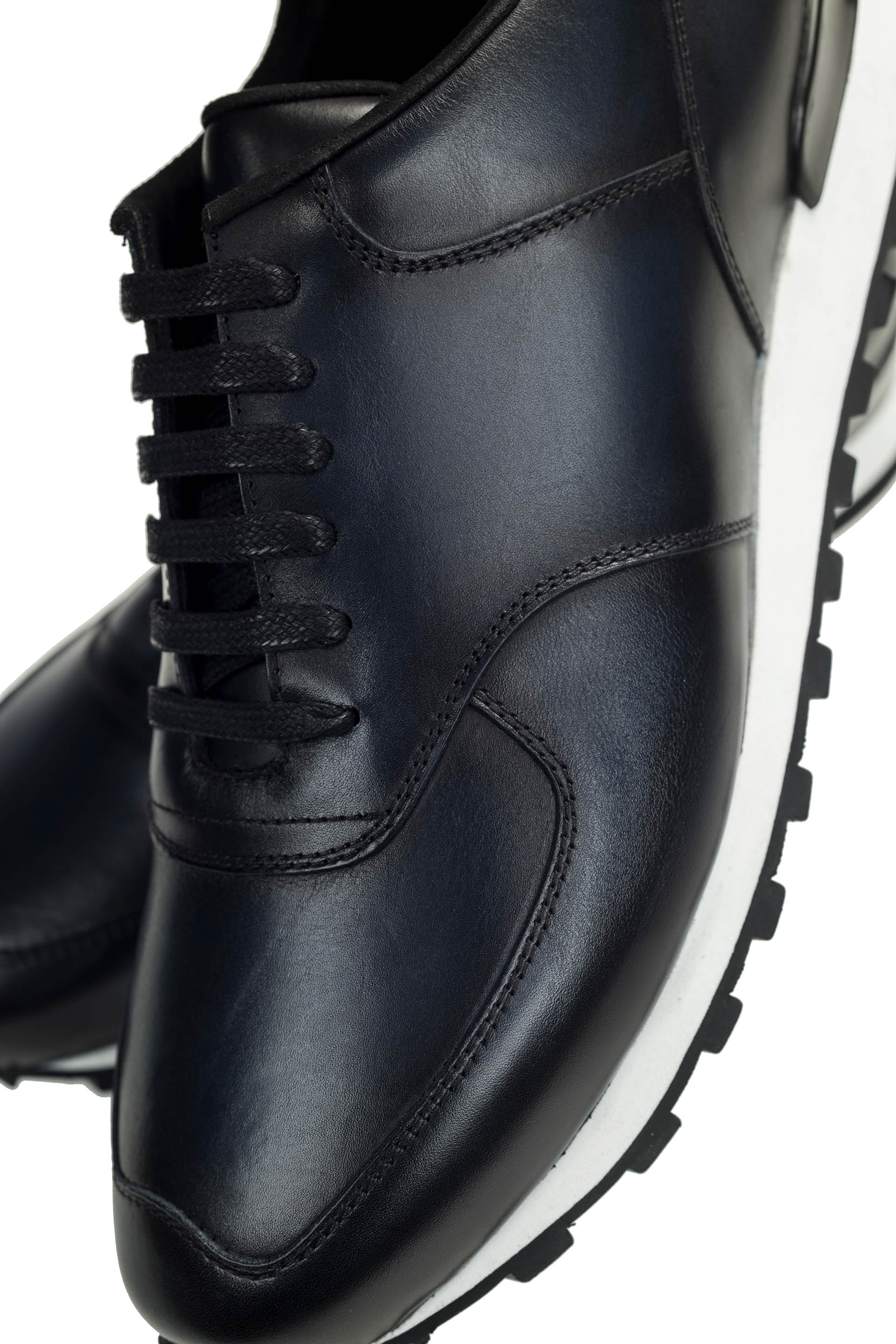 pantofi casual barbati