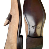 mocasini loafers pentru barbati