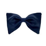 Gift Box: Buttons, Bow Tie and Handkerchief