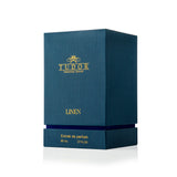 Parfum Linen - Eleganța Naturală
