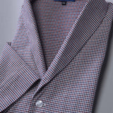 Cutie Cadou: Pijama și Parfum