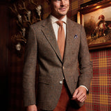 Sacou Autumn Reverie