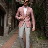 Sacou Dolceaqua