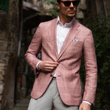 Sacou Dolceaqua