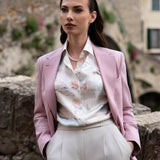 Sacou damă Dolceaqua