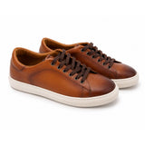 Sneakers Trainer