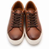Sneakers Trainer
