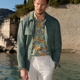 Work Jacket Sereno