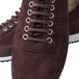 Pantofi Casual Bedivere