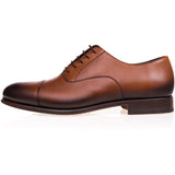 PANTOFI OXFORD ALTIUS