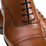 PANTOFI OXFORD ALTIUS