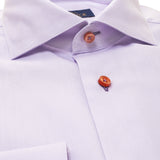 Gordon shirt