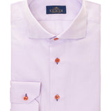 Gordon shirt