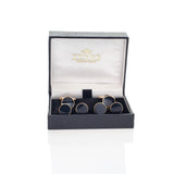 Set Butoni Studs Jude