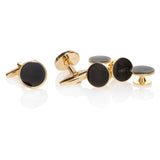 Set Butoni Studs Jude