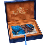 Card Cadou/ Voucher 600