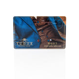 Card - Camasa made to measure