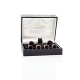 Set Butoni Studs Isla