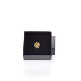 Pin Conrad gold