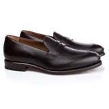 Pantofi Cafe loafers