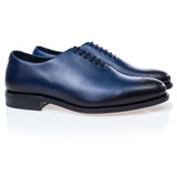 Pantofi Oxford Percival