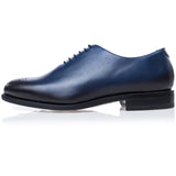 Pantofi Oxford Percival