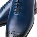 Pantofi Oxford Percival