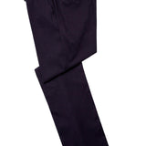 Pantaloni chino Rawan