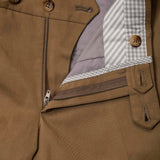 Pantaloni Cartweight