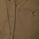 Pantaloni Cartweight