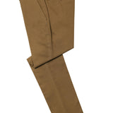 Pantaloni Cartweight