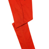 Pantaloni chino Katniss