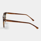 Ochelari de soare Twill Earth Bio