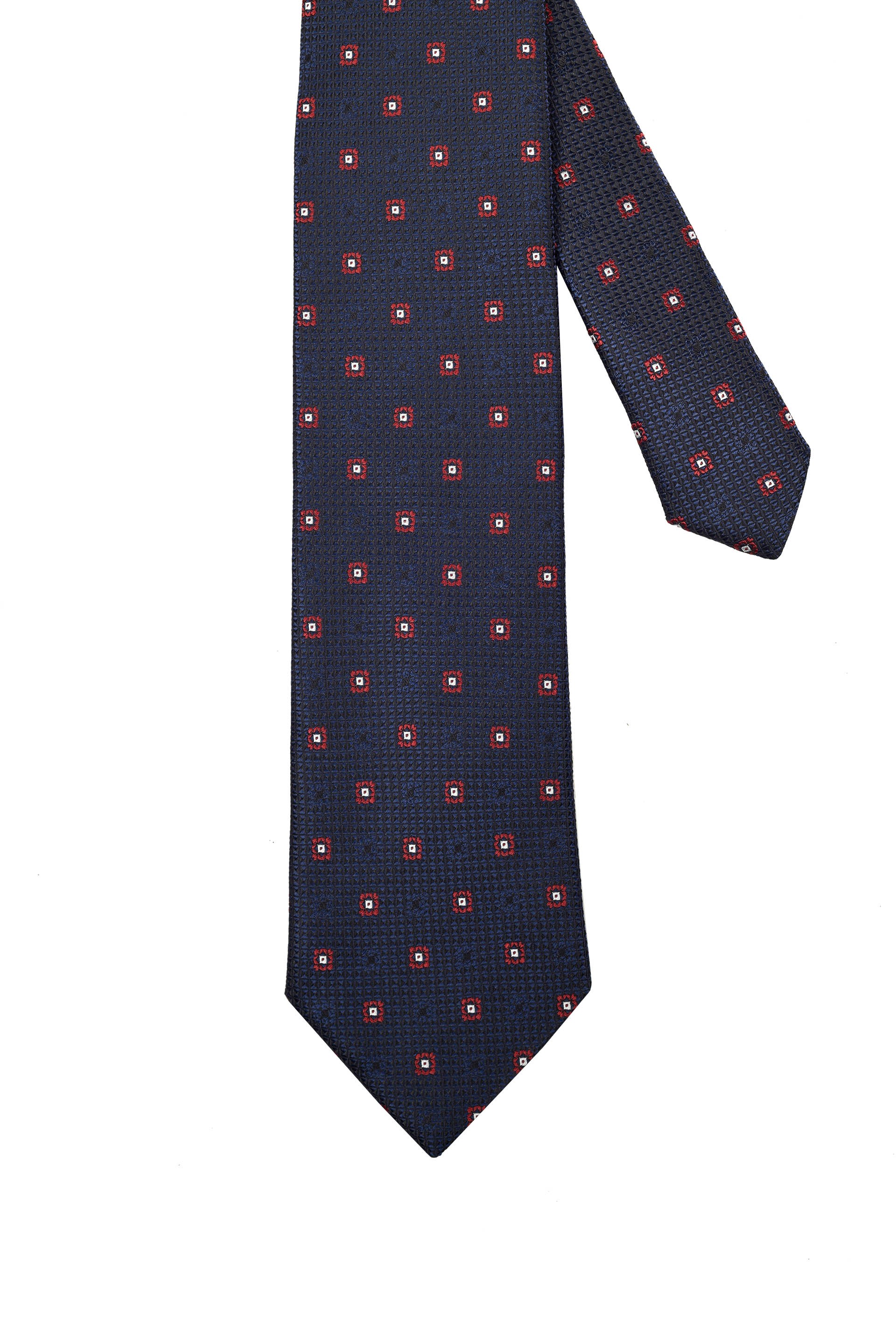 Men's Tie | Tudor Tailor