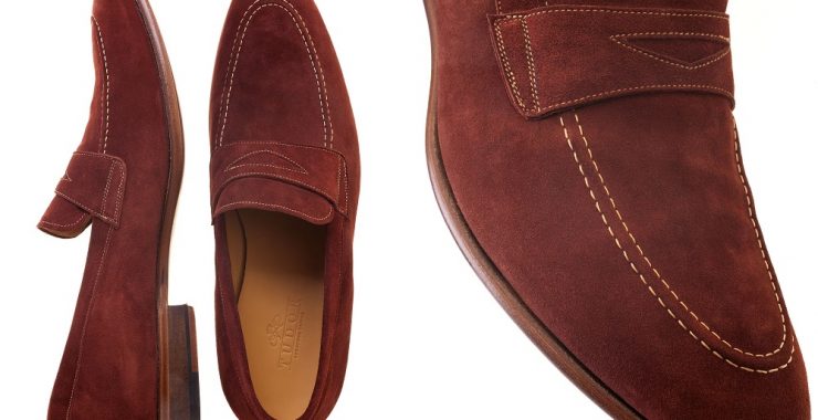 The essential guide into choosing the right formal shoes
